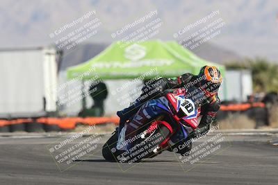 media/Oct-30-2025-Racers Edge (Thu) [[dabbdaf680]]/2-A Group/Session 2 (Turn 16)/